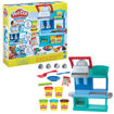 Picture of Play Doh Busy Chefs Restaurant